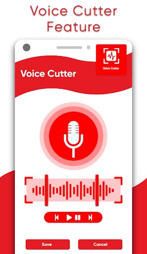 Call Recorder - Tapeacall Ekran Görüntüsü 2