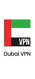 Dubai VPN & UAE for Calls VPN Ekran Görüntüsü 4