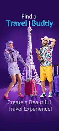Poker Date: The Dating App Zrzut ekranu 4