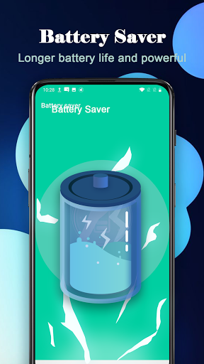 Booster Master Pro- Booster, Cleaner，Fast VPN應用截圖第2張