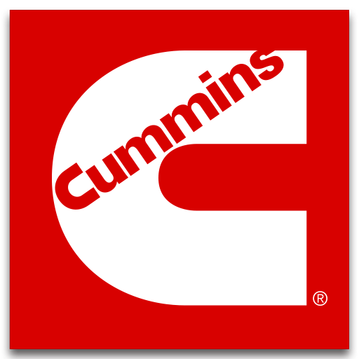 Cummins QuickServe Mobile應用截圖第1張