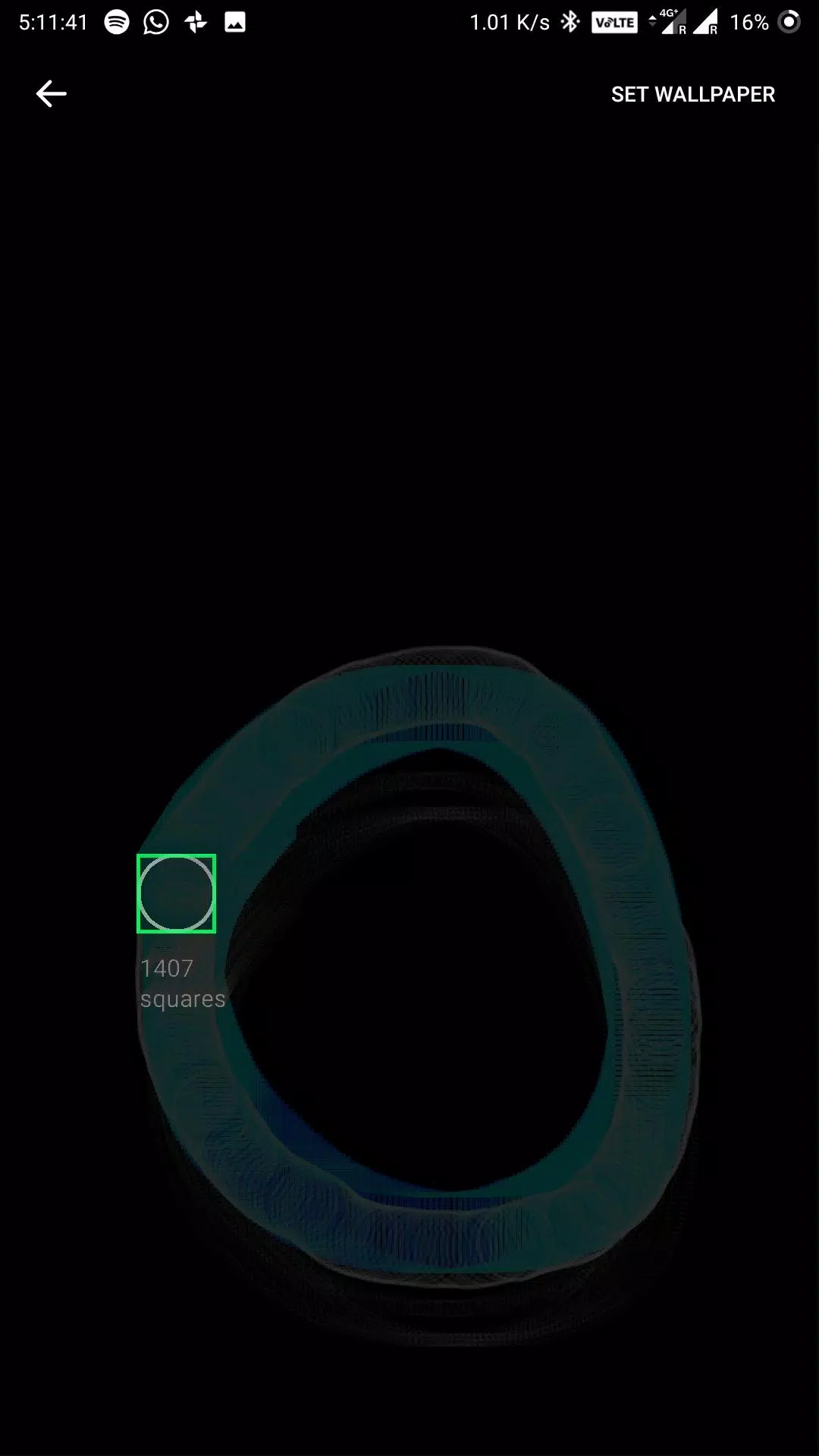Circle_goes_Square_follows (Li Скриншот 4
