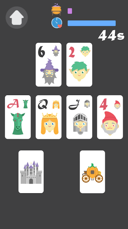 Speedo by eTom Captura de pantalla 4