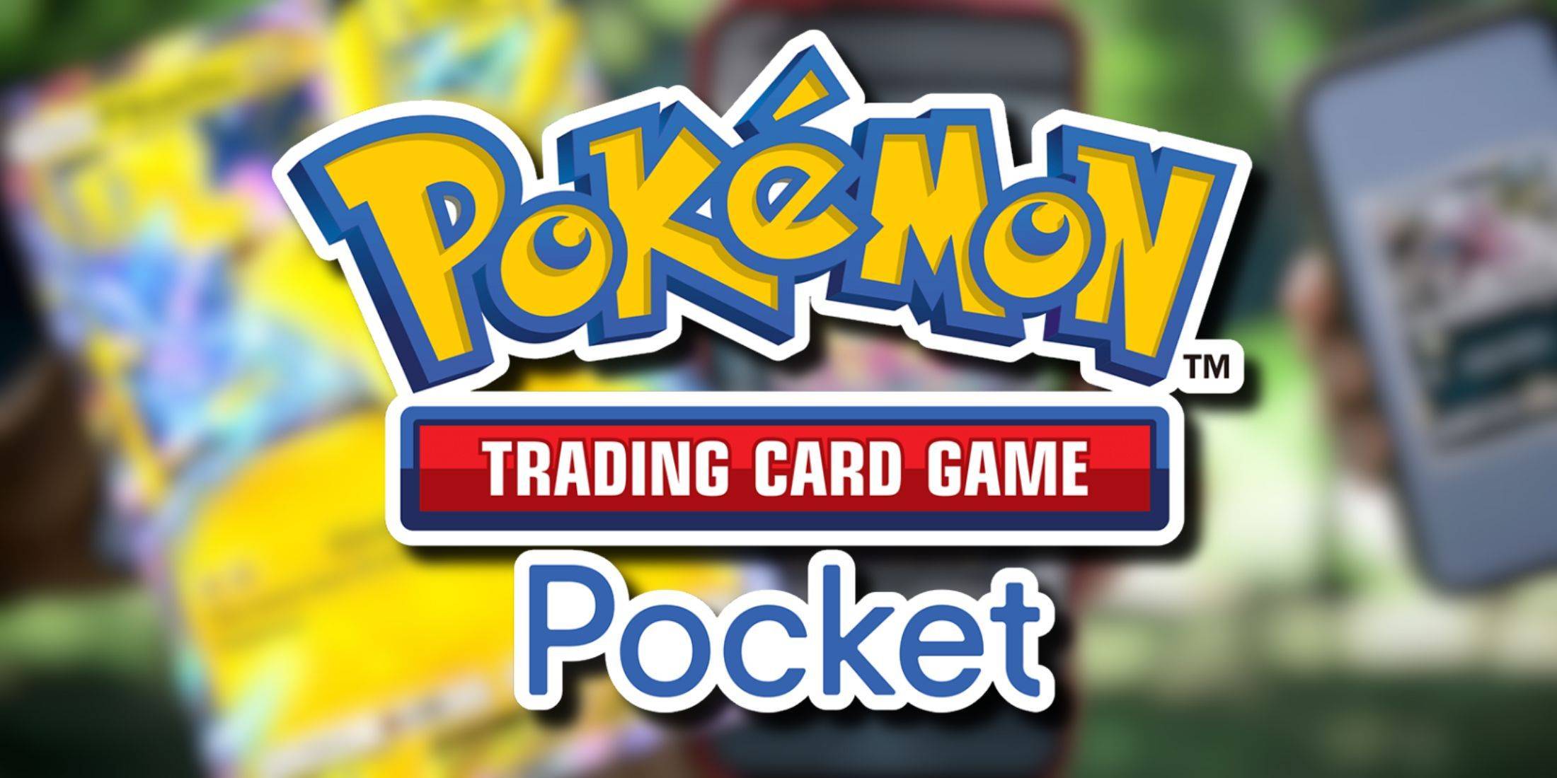 Pokemon TCG Pocket Fans Demand Feature Overhaul