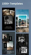 StoryLab - Story Maker ภาพหน้าจอ 4