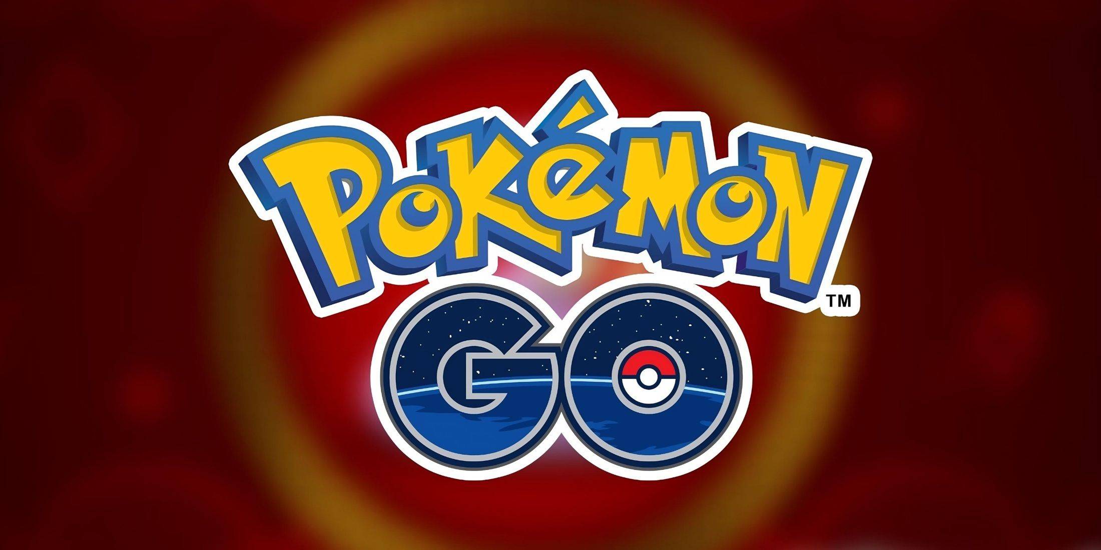 Pokemon Go揭示2025年農曆新年活動