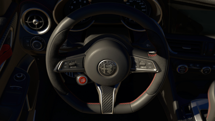 Assetto Corsa Evoが予約注文、DLCの詳細を発表します