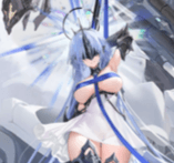 Azur Lane：排名2025年的頂級船隻
