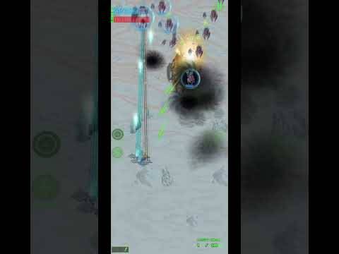 Stellar Mercenaries - The Jupiter Expansion