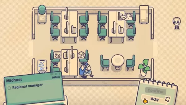 Wholesome Direct Summer Game Fest 2025 | Everything We Know So Far