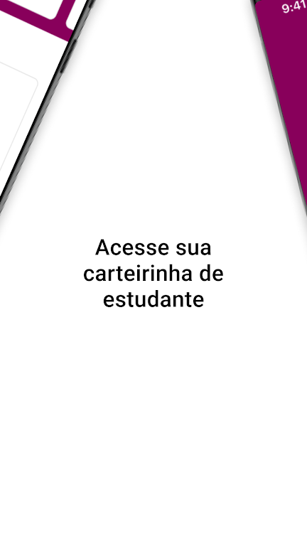 Minha Wyden Capture d’écran 3