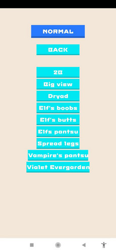 AnimAss - Hot Sudoku Lite 스크린샷 3