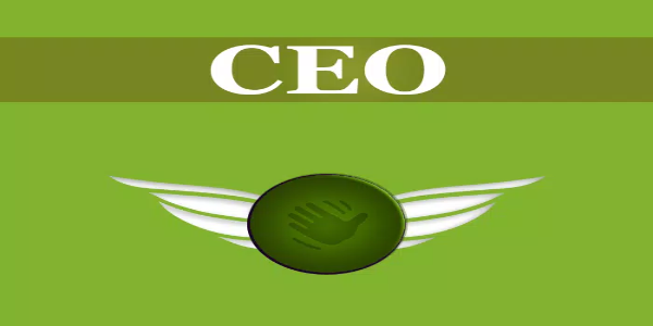 Fap CEO - Addiction Breaker Tangkapan skrin 3
