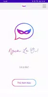 Người Lạ Ơi Скриншот 3