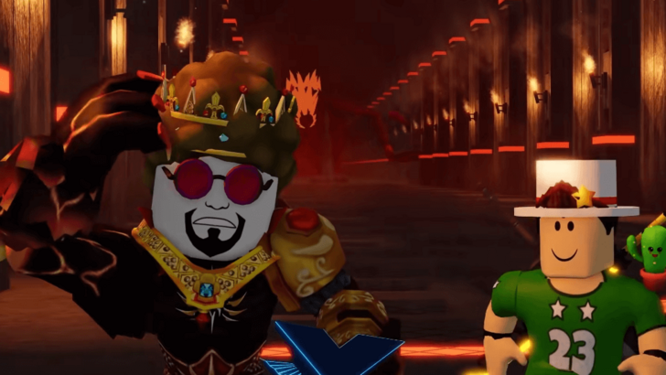 Cuidado com os trapaceiros: surge malware disfarçado de Roblox scripts