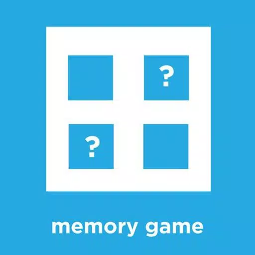 Cute Game