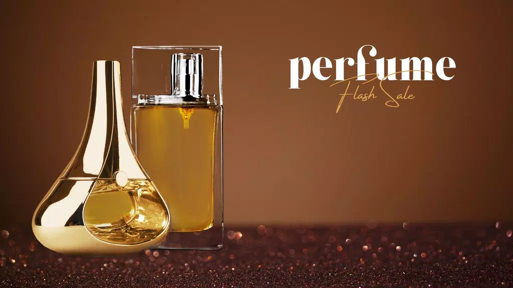 Giorgio Armani -Armani perfume应用截图第2张