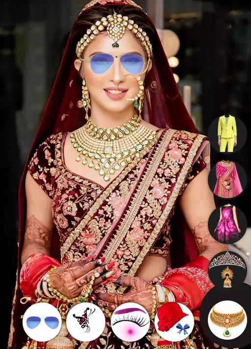 Beauty Camera Plus Photo Edito应用截图第3张