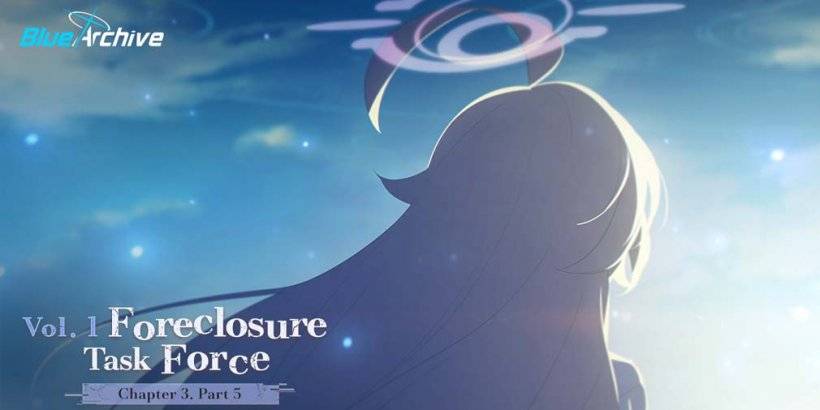 Blue Archive แนะนำตัวละครชุดว่ายน้ำใหม่พร้อมกับการเล่าเรื่องใหม่ในการอัปเดตล่าสุด