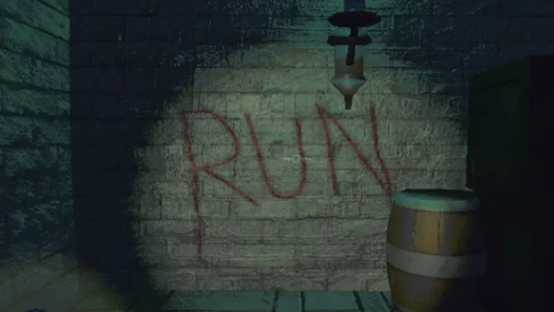 R.E.P.O. 魔物排行榜正式公開