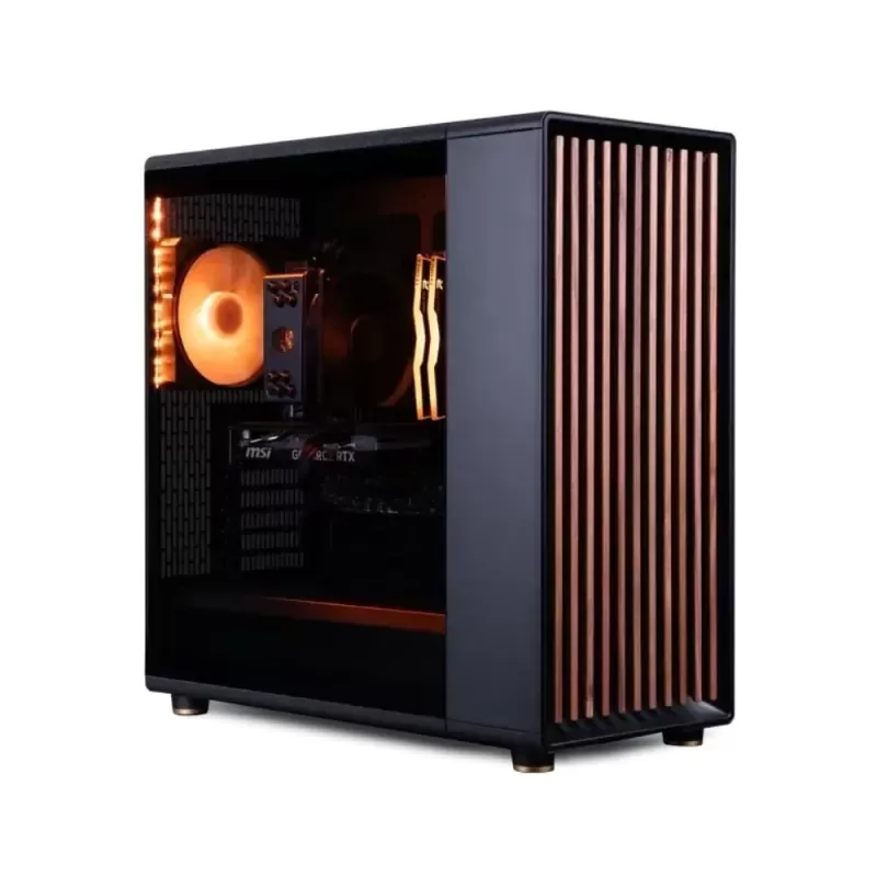 The Best Deals Today: MainGear Custom RTX 5070 PC, Pokémon TCG, and a Skyrim Dragonborn Helmet