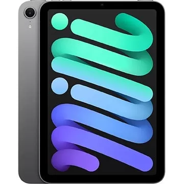 Apple iPad A16 Blue