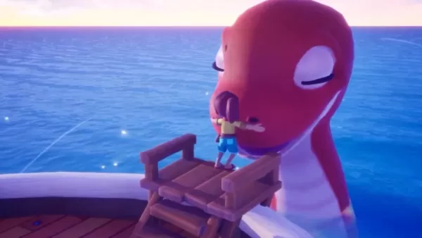 Wholesome Direct Summer Game Fest 2025 | Everything We Know So Far