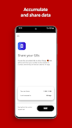 Viking App Poland (Official) ဖန်သားပြင်ဓာတ်ပုံ 4