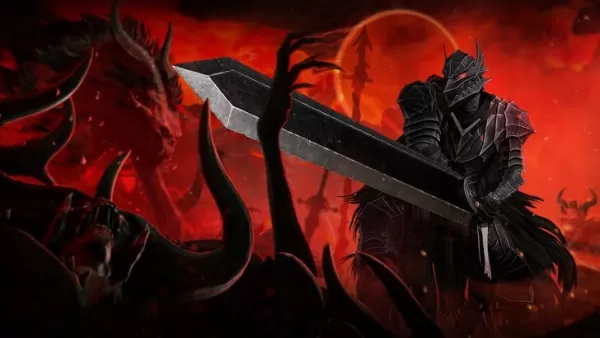 Diablo 4 Berserk Pricing