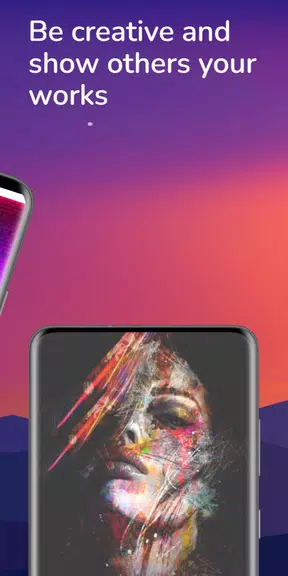 Schermata PhotoRoom - Photo Editor 2