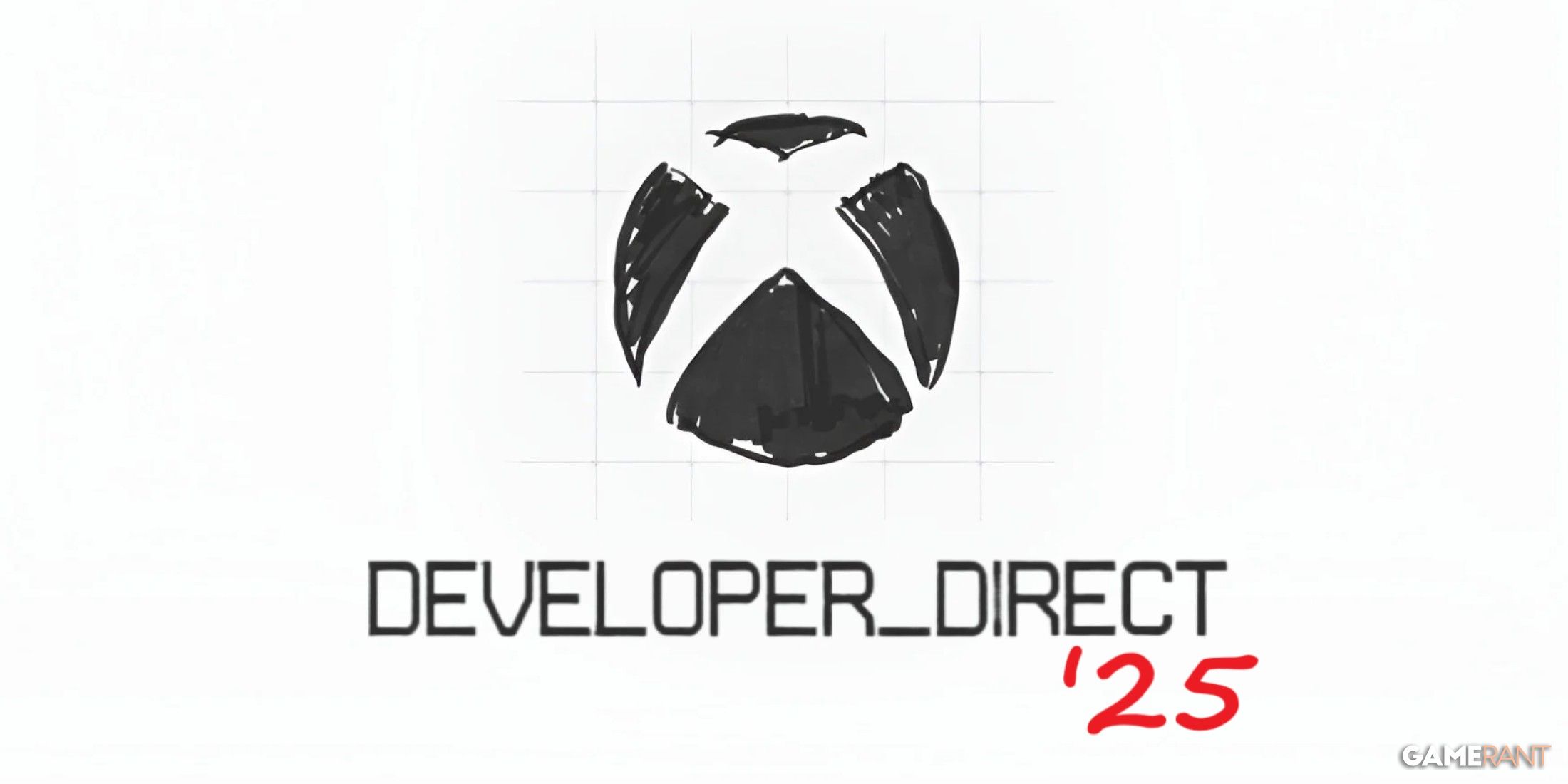 Xbox Developer Direct Showcase ဝင်လာမည့်ရက်စွဲ