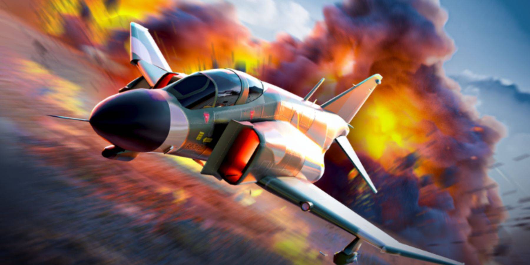 Roblox War Tycoon Codes Drop for January