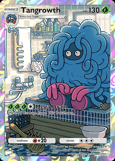 PokémonTCG的时空SmackDown扩展今天到达