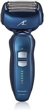 প্যানাসোনিক আর্ক 5 শেভার