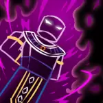 Guida alla lista dei livelli dell'anima in Dragon Soul Destruction