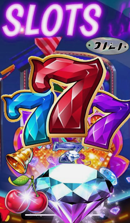 Slot Online Pagcor Real Casino應用截圖第3張