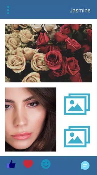 GabbyHelp应用截图第2张