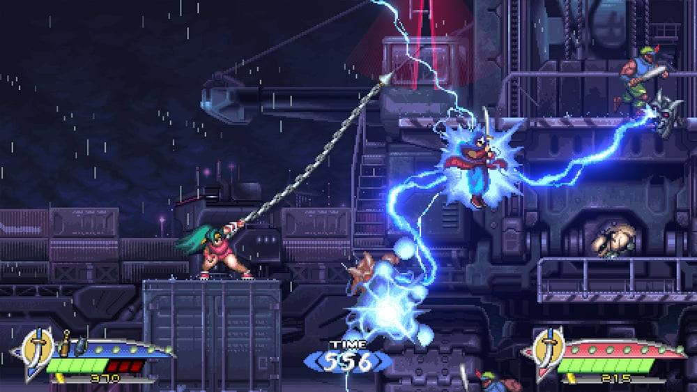 “ Castlevania Dominus收集審查：今天的發行和銷售強調”