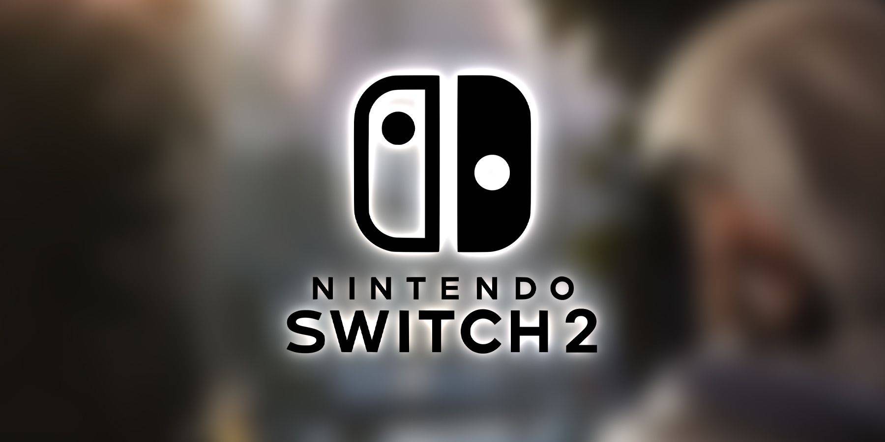Ubisoft ၏ switch အနာဂတ် - သီးသန့်အံ့အားသင့်စရာများပေါက်ကြား