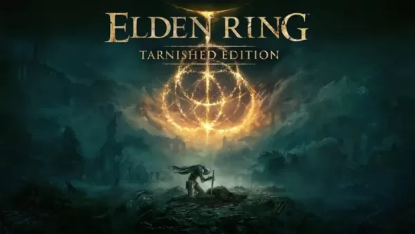 Elden Ring Switch 2 version expectations