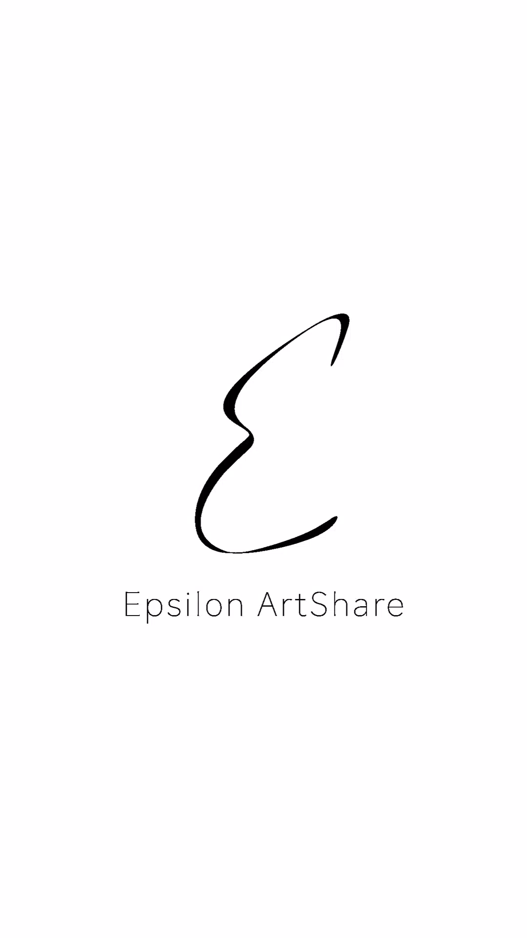 ArtShare應用截圖第4張