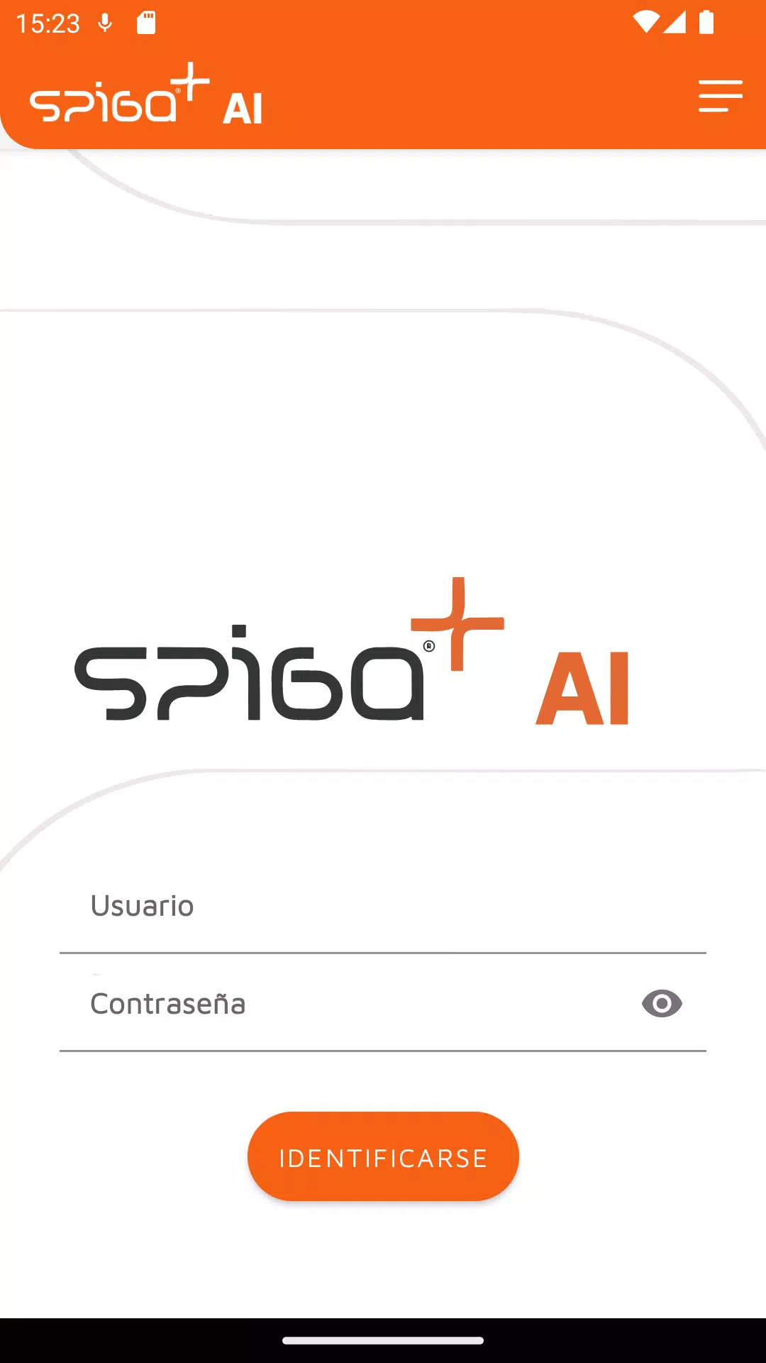 Spiga+ AI 스크린샷 2