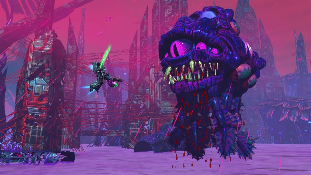 逆転裁判捜査が HD コレクションで帰ってきて、新作が Switch に登場
