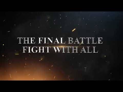 Kailanman legion gameplay