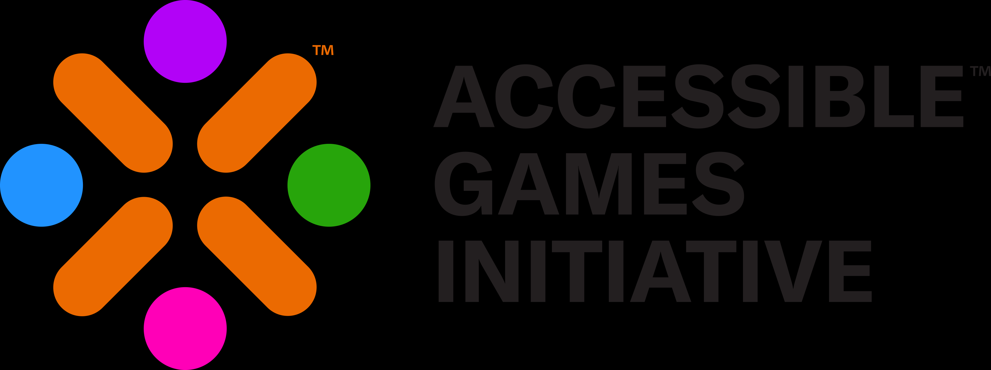 ESA Launches Initiative for Game Accessibility Information