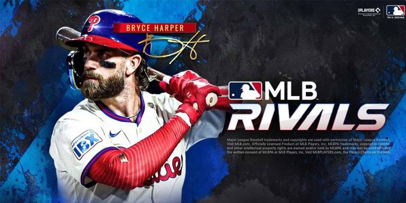 Брайс Харпер присоединяется к конкурентам MLB в качестве нового спортсмена Cover