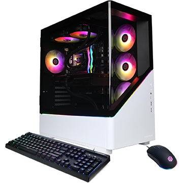 亞馬遜出售NVIDIA RTX 5070 TI GAMING PC，價格為$ 2200