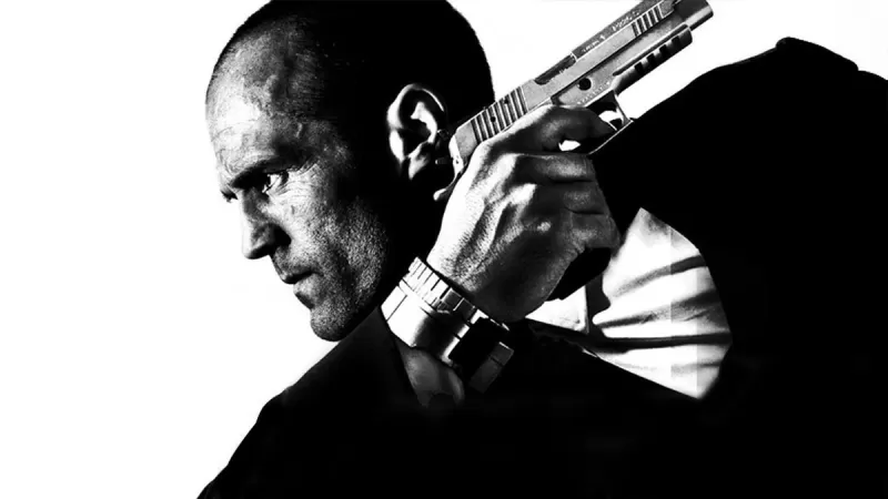 Nangungunang 12 Mga Highlight ng Pelikula ng Jason Statham