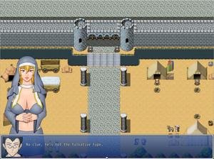 Succubus Tales 스크린샷 1
