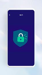 Super Proxy Pro - Secure VPN Captura de tela 4